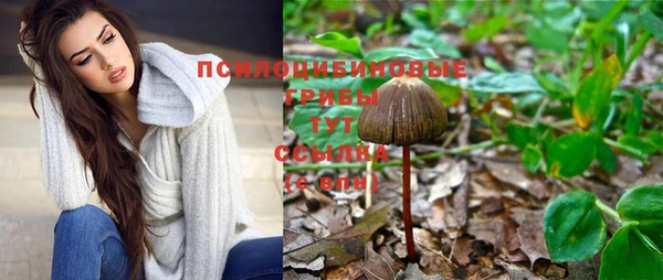 каннабис Елабуга