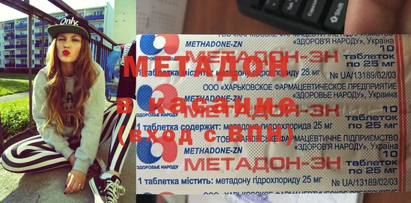 ГАЛЛЮЦИНОГЕННЫЕ ГРИБЫ Ельня
