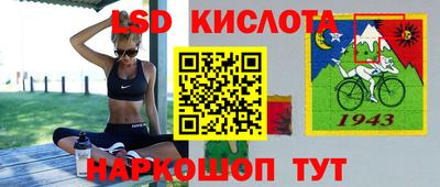 ГАЛЛЮЦИНОГЕННЫЕ ГРИБЫ Берёзовский